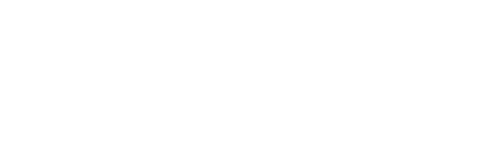 MAFRO • OFFICIAL WEBSITE